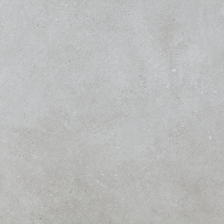 Vita Perla Matt Porcelain Tile 60x60 (m²)