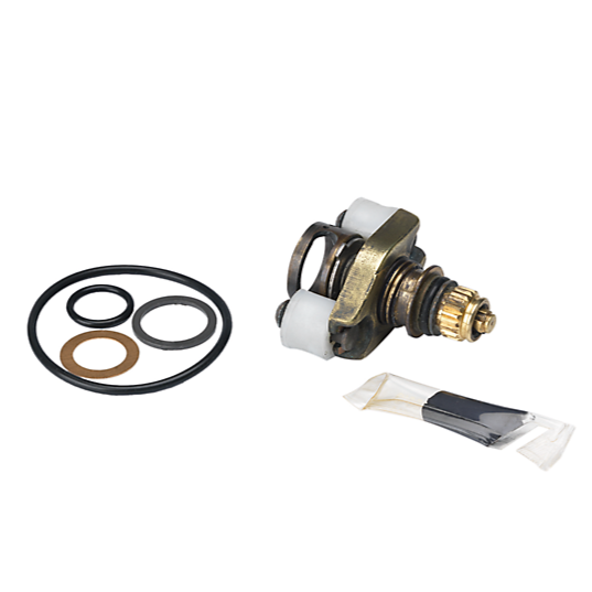 MIRA 88 INTERNAL SET 1.904.07.2.0