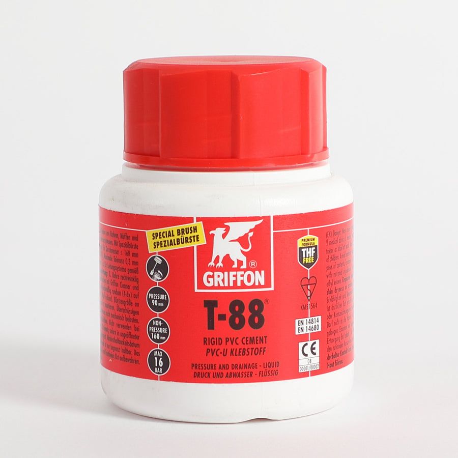 SMALL T88 100ML